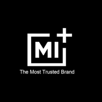 MI+
